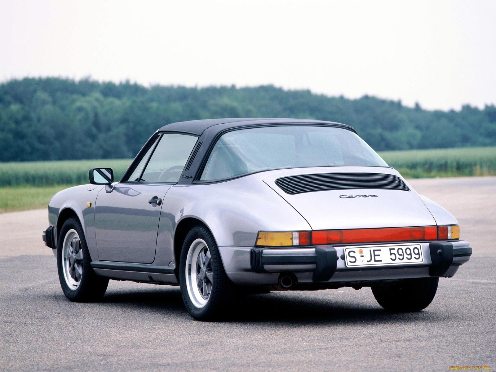 , porsche